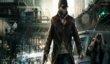 Дата выхода Watch Dogs для Wii U 