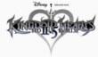 Kingdom Hearts HD 2.5 Remix включает секретную кат-сцену