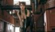 TGS-тизер Metal Gear Solid 5: The Phantom Pain - Quiet