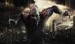 Dying Light выйдет раньше срока