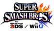 Окончательный список персонажей Super Smash Bros. для Wii U и 3DS