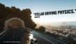 Forza Horizon 2: launch-трейлер и 12 минут геймплея