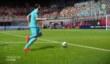 Трейлер FIFA 15 - празднования забитых мячей