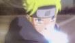 Naruto Shippuden: Ultimate Ninja Storm Revolution в продаже