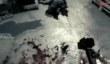 7 минут нового геймплея Dying Light