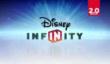 Трейлер Disney Infinity 2.0