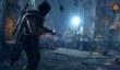 Час геймплея Middle-earth: Shadow of Mordor