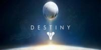 Оценки Destiny