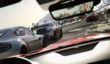 Driveclub требует всего 17 ГБ