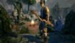 Fable Anniversary вышел в Steam