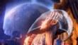Дневники разработчиков Borderlands: The Pre-Sequel – новые герои