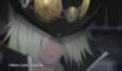 Рекламный ролик Tales of Zestiria
