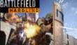 Battlefield: Hardline задерживается из-за инноваций