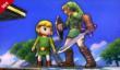 За два дня продано более 1 млн. копий Super Smash Bros. для 3DS