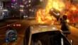 Графические улучшения Sleeping Dogs: Definitive Edition