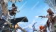 Guerrilla Games работает над эксклюзивом PS4 под кодовым названием Horizon