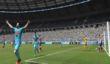 Саундтрек FIFA 15