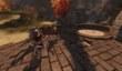 Chivalry: Medieval Warfare выйдет на PS3 и Xbox 360