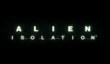 Alien: Isolation - вентиляционные каналы