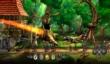 CastleStorm: Definitive Edition для PS4 и Xbox One выйдет на следующей неделе