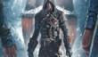 Ubisoft не отрицает того, что Assassin’s Creed: Rogue может появиться на РС