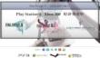 Final Fantasy XIII может выйти на РС