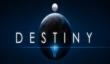 Реальные продажи Destiny превысили $325 млн. за пять дней