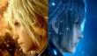 Покупатели Final Fantasy Type-0 HD получат демо-версию Final Fantasy XV