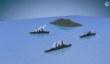 Дневники разработчиков World of Warships - классы кораблей