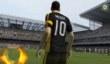 FIFA 15 - особенности обновленного режима Ultimate Team