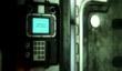Alien: Isolation - Survivor Mode и содержимое Season Pass