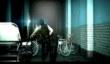 TGS 2014: трейлер The Evil Within