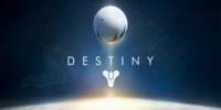 Оценки Destiny могут помешать Bungie получить бонус в размере $2,5 млн.
