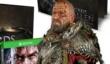 Анонс Lords of the Fallen: Collector’s Edition