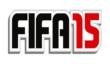 FIFA 15: российские команды