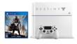 Destiny - самая быстро распродаваемая игра на PS4