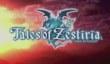 Tales of Zestiria выйдет в США и Европе летом 2015