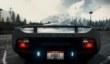 Need for Speed Rivals Complete Edition выйдет 21 октября