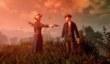 Трейлер Sherlock Holmes: Crimes & Punishments - Pretty Little Crimes