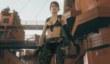 TGS-трейлер Metal Gear Solid V: The Phantom Pain