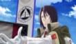 TGS 2014: трейлер God Eater 2: Rage Burst 