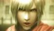 TGS 2014: трейлер Final Fantasy Type-0 HD