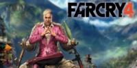 Прохождение Far Cry 4 займет около 35 часов