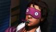 D4: Dark Dreams Don’t Die в продаже. Первые оценки
