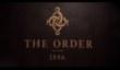 Оружейный выпуск дневников разработчиков The Order: 1886