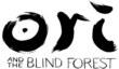 Пролог и первый уровень Ori and the Blind Forest