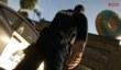 MP-трейлер Battlefield: Hardline