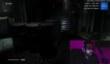Alien: Isolation – демонстрация Survivor Mode 