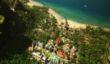Tropico 5 для PS4 задержится до следующего года