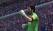 TGS-трейлер Pro Evolution Soccer 2015